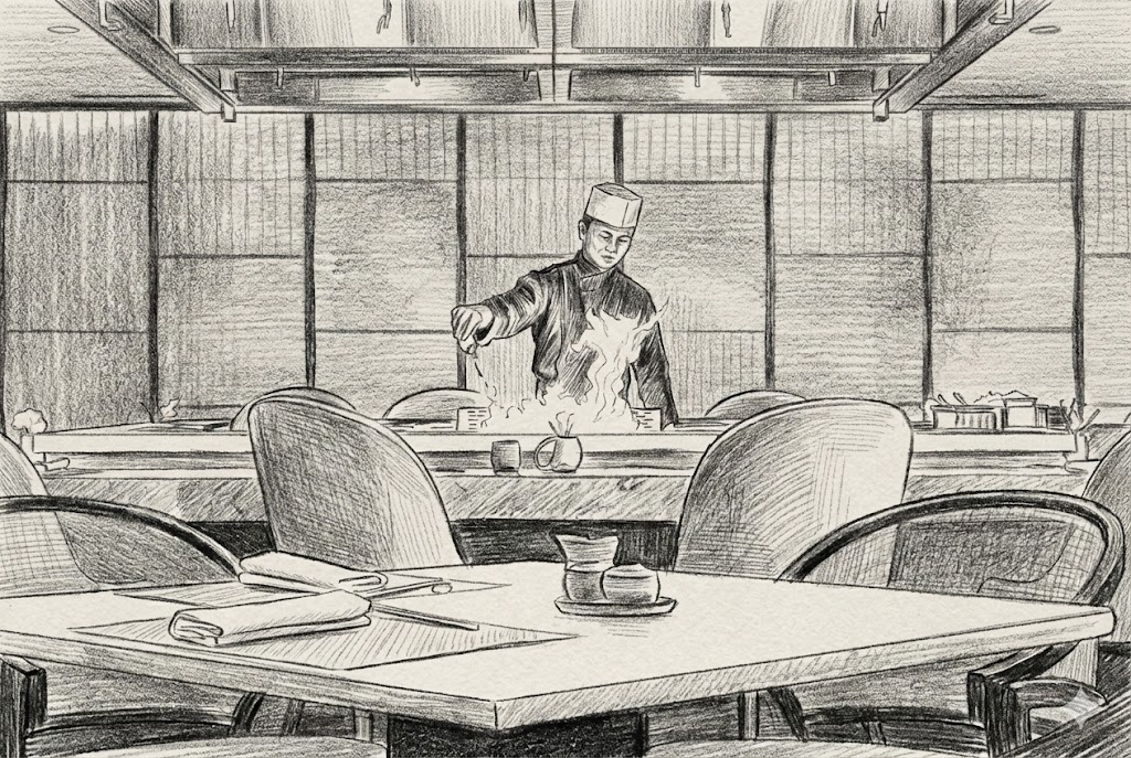 물리아데판야끼에도긴