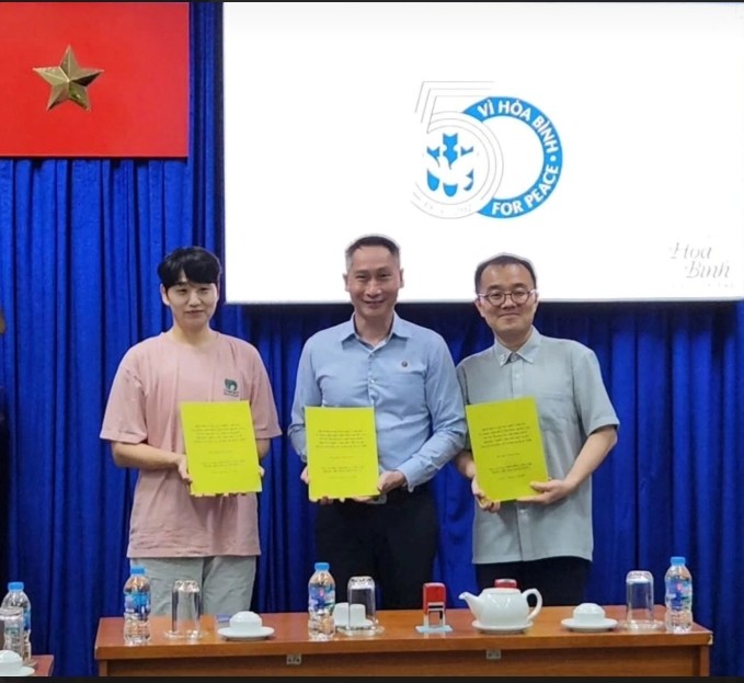 배상판결문전달