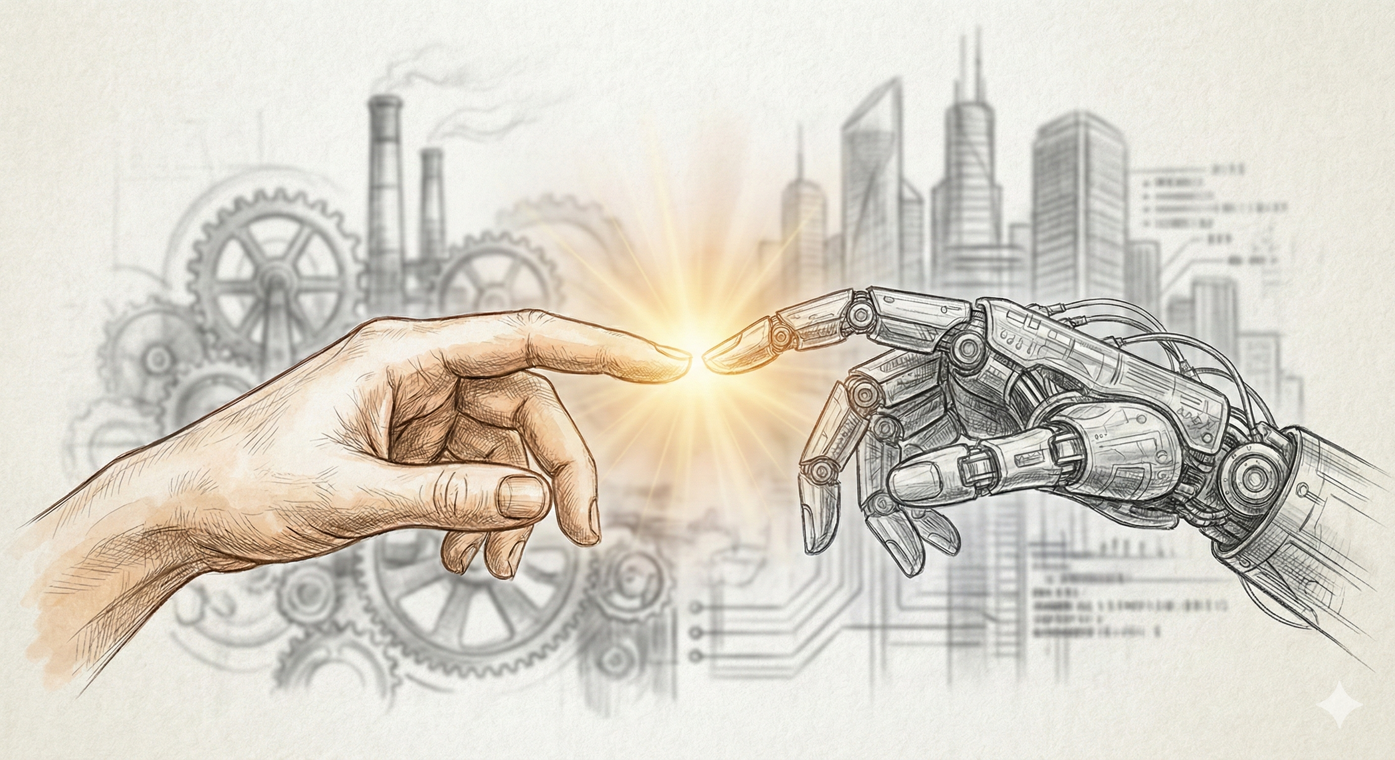 인간과인공지능